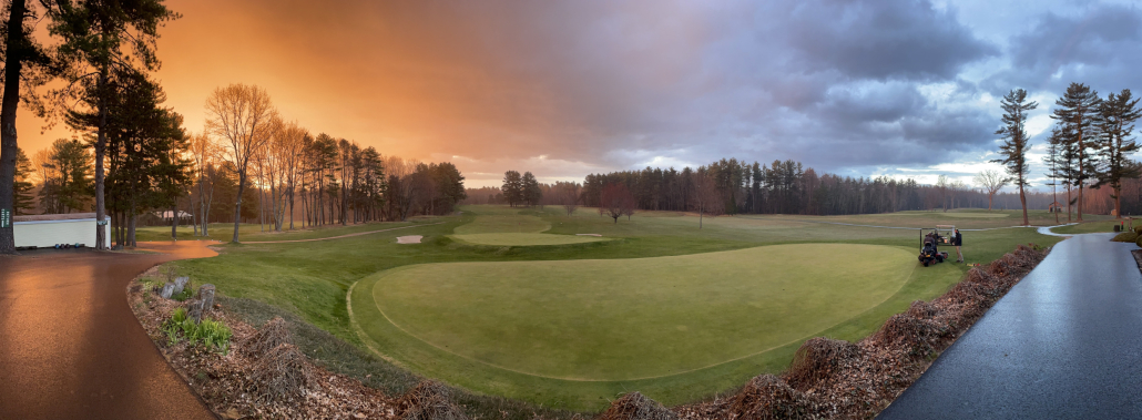 Biddeford-Saco wide view