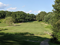 Cape Neddick tee shot