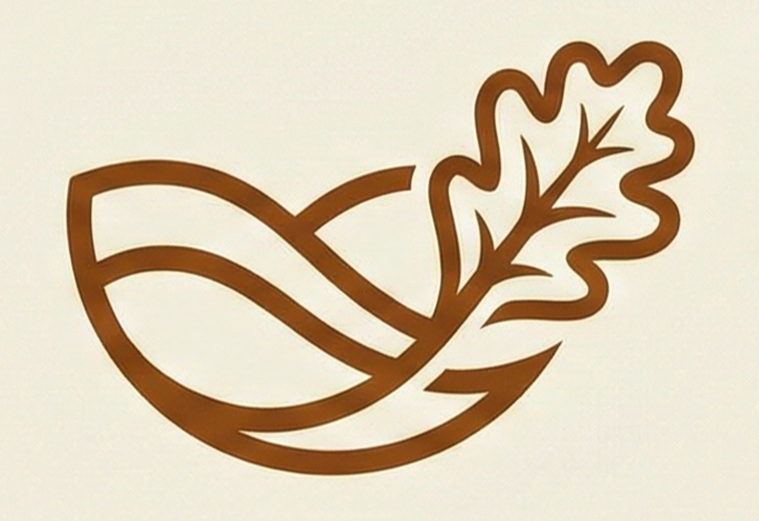 MA Heartland Trail Stamp